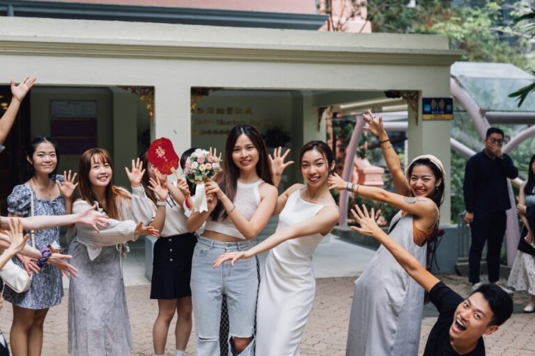 20240415 Ka Yee Registration