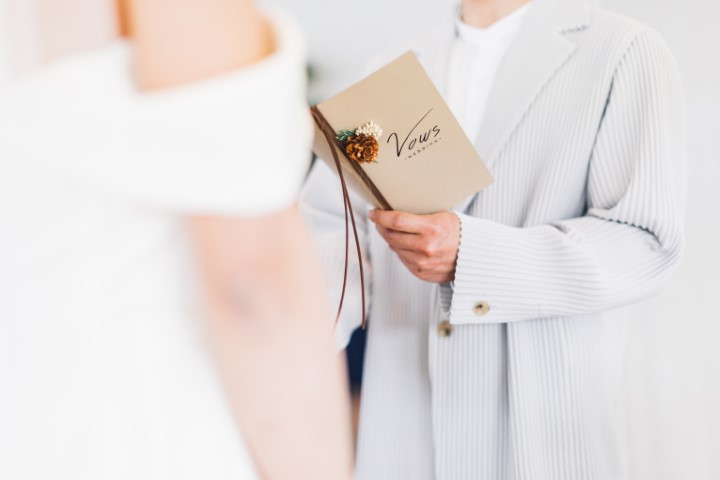  Marriage