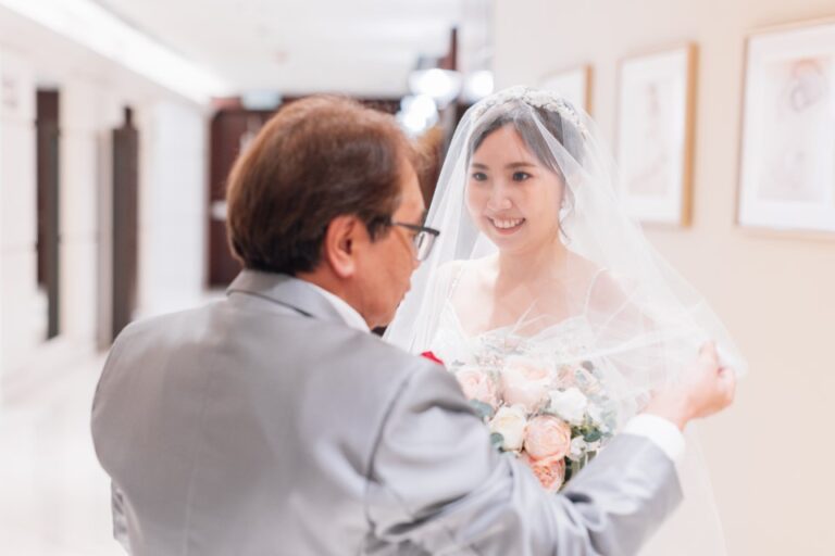 Hillary&amp;David Wedding