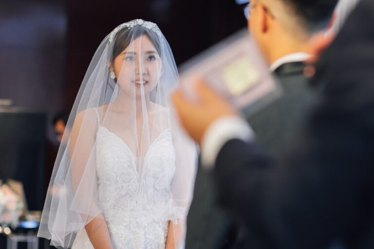 Hillary&amp;David Wedding