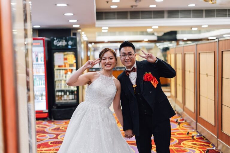 20240518-K&Y_Highlight048
