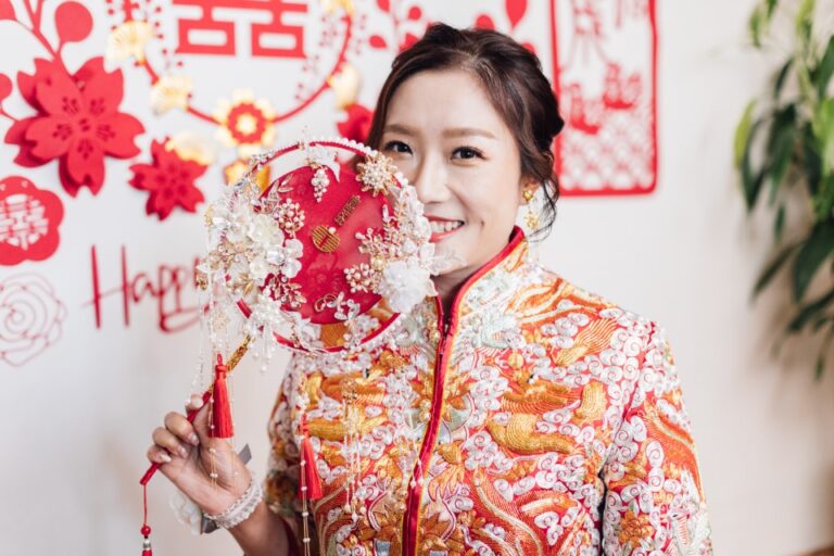 Sam&amp;Noki Wedding