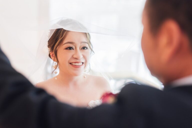 Jessie&amp;Clarkson Wedding