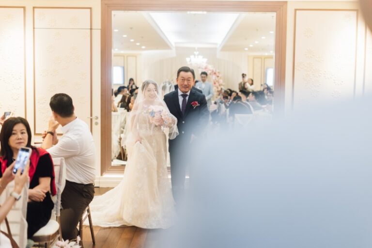 Jessie&amp;Clarkson Wedding