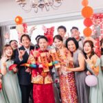 20241013-D&D_Highlight-038