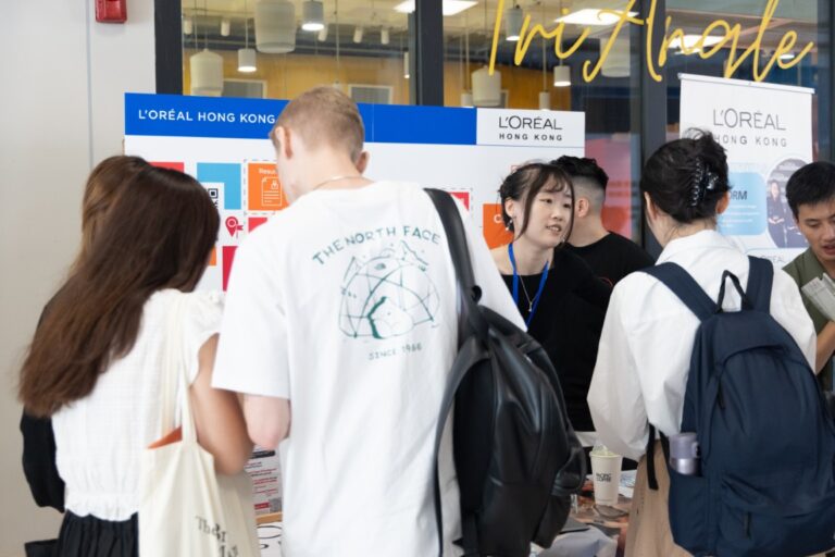BU_BUS Event_2024