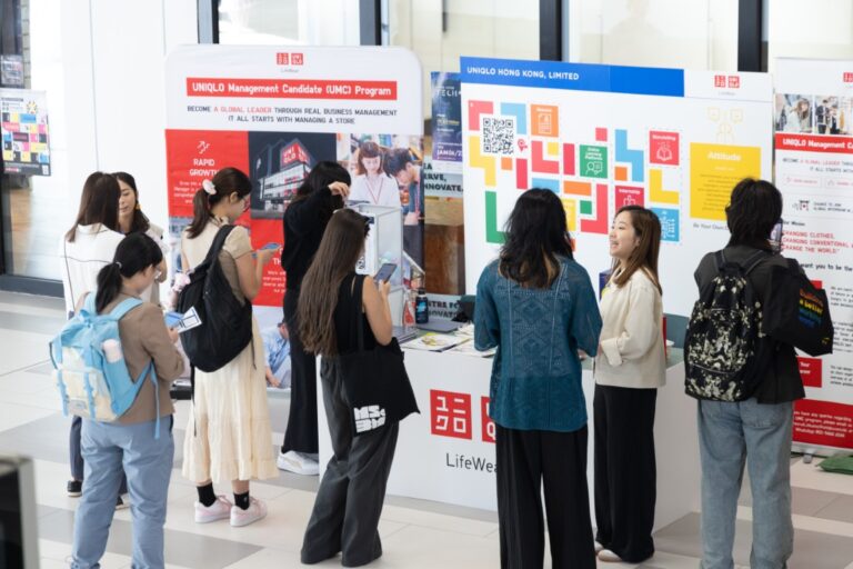 BU_BUS Event_2024