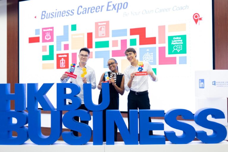 BU_BUS Event_2024