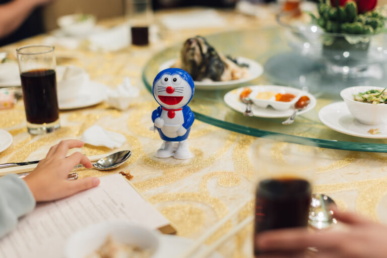 Hazel&amp;Dennis Wedding
