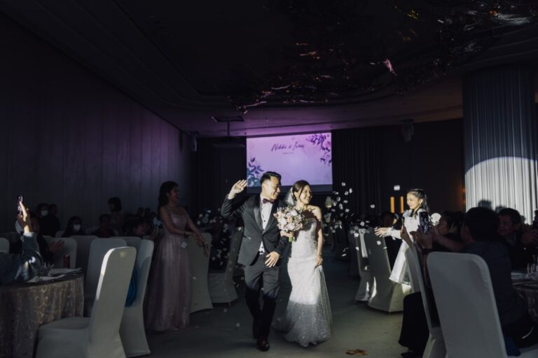 20241123-N&I_highlight064