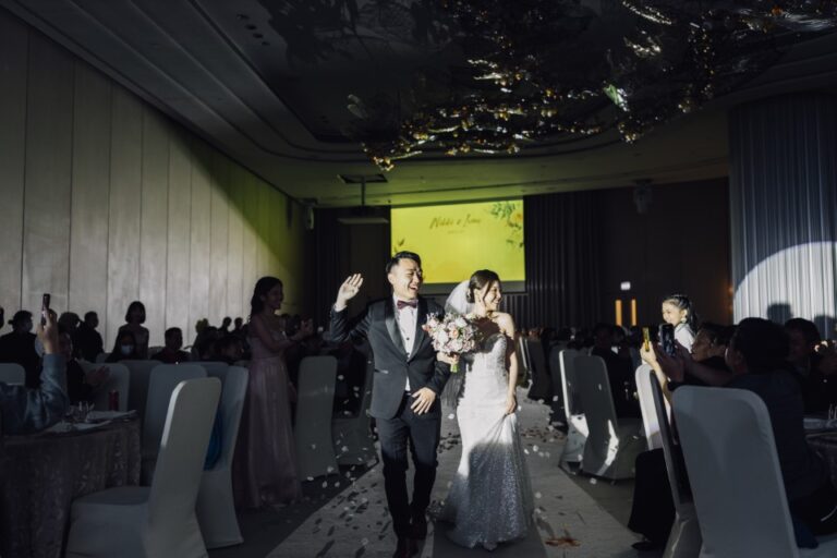 20241123-N&I_highlight065