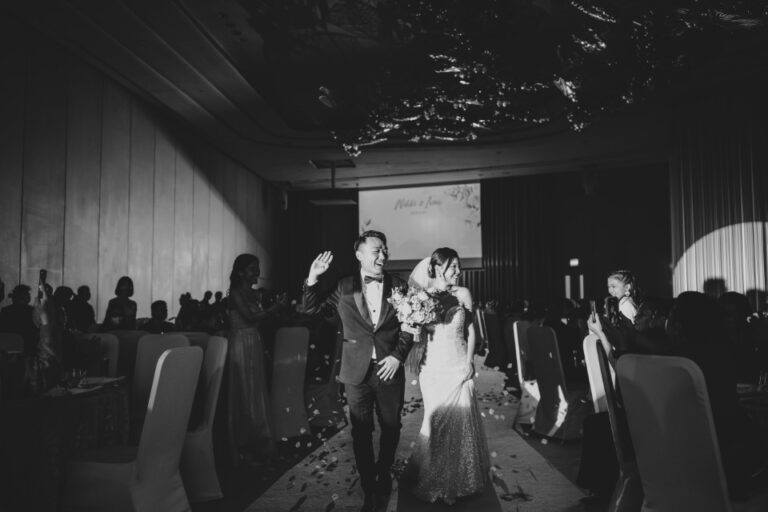 20241123-N&I_highlight066