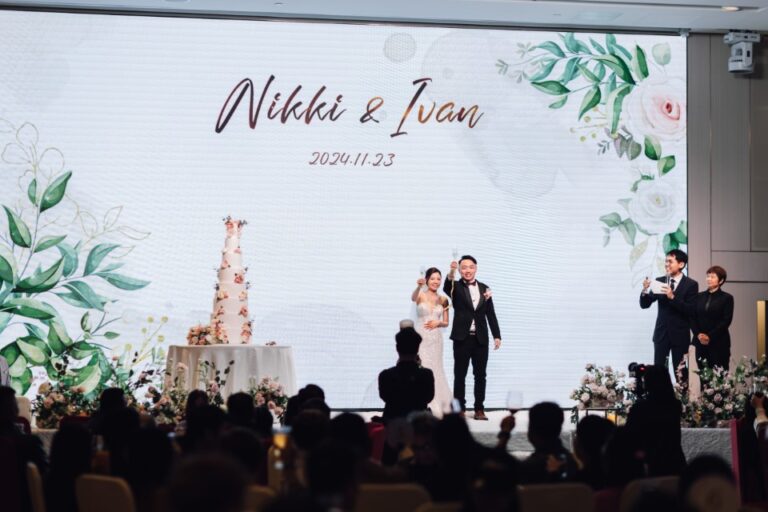 20241123-N&I_highlight069