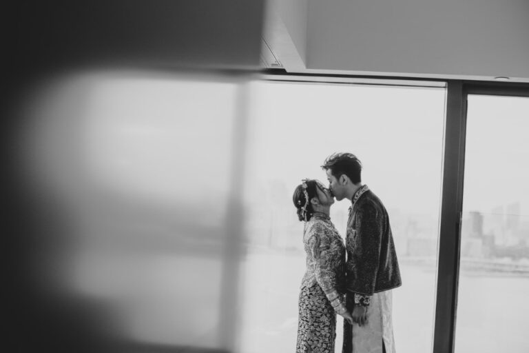 Kayee&amp;Torres Wedding