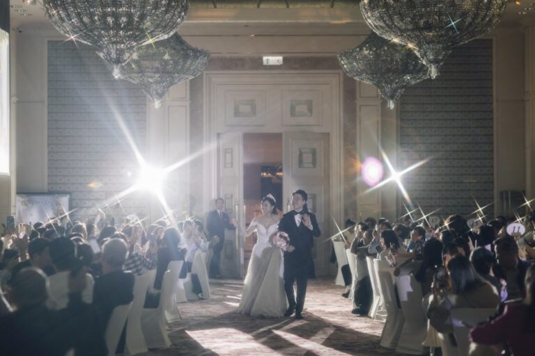 20241130-J&E_highlight083