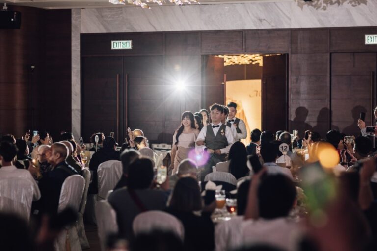 20241207-M&H_highlight057