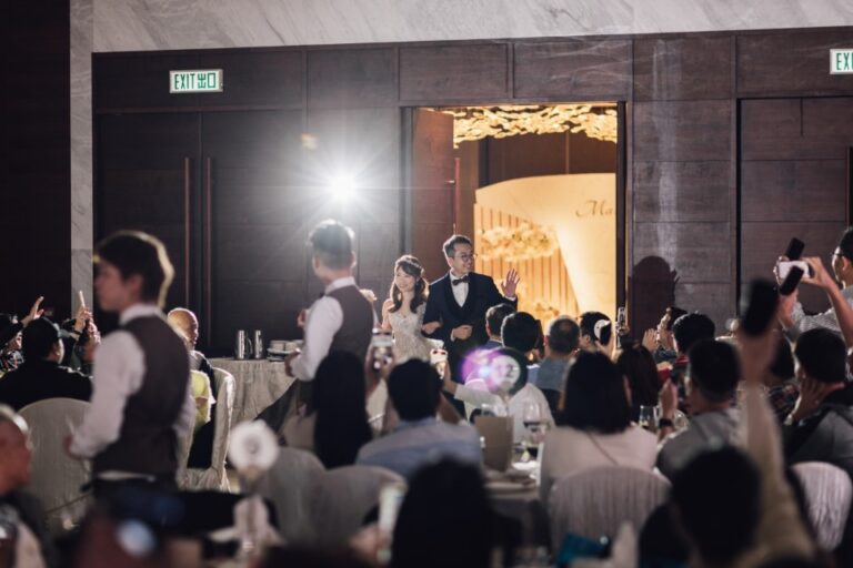 20241207-M&H_highlight058
