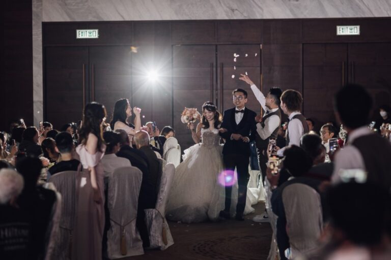 20241207-M&H_highlight059
