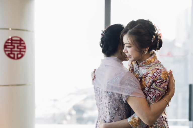 Viann&amp;Jonathan Wedding