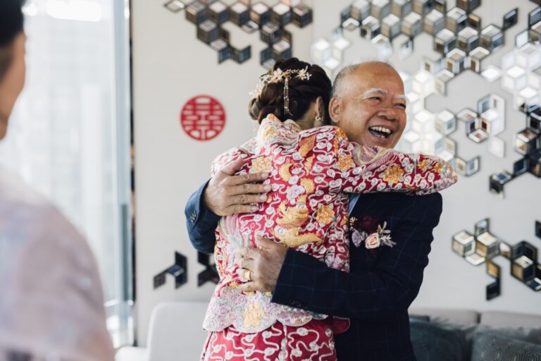 Viann&amp;Jonathan Wedding