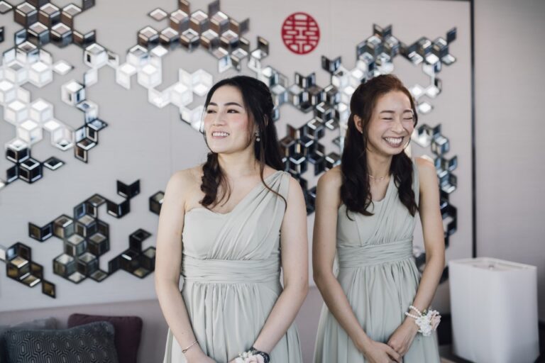 Viann&amp;Jonathan Wedding