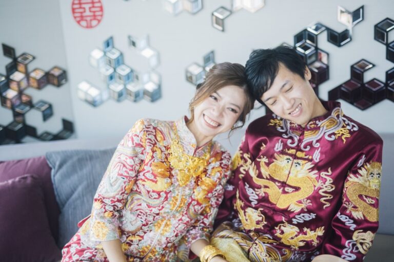 20241207-V&J_highlight030