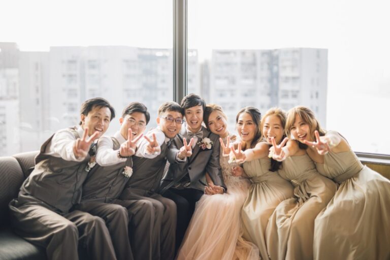 20241207-V&J_highlight063