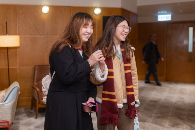 BU_XMas Event_2024