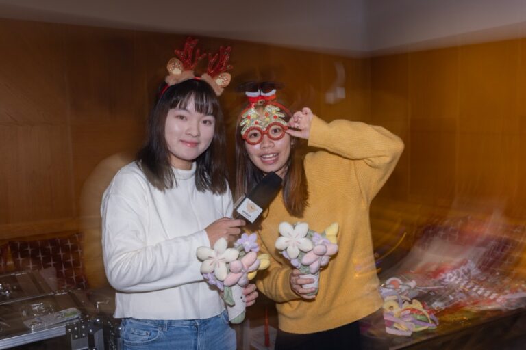 BU_XMas Event_2024