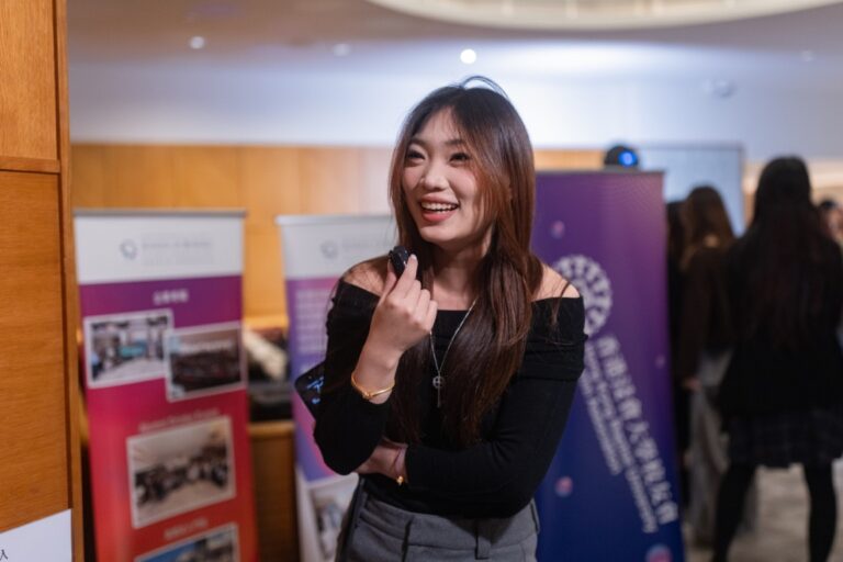 BU_XMas Event_2024