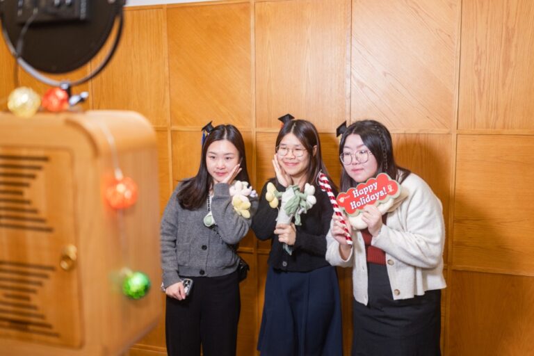 BU_XMas Event_2024