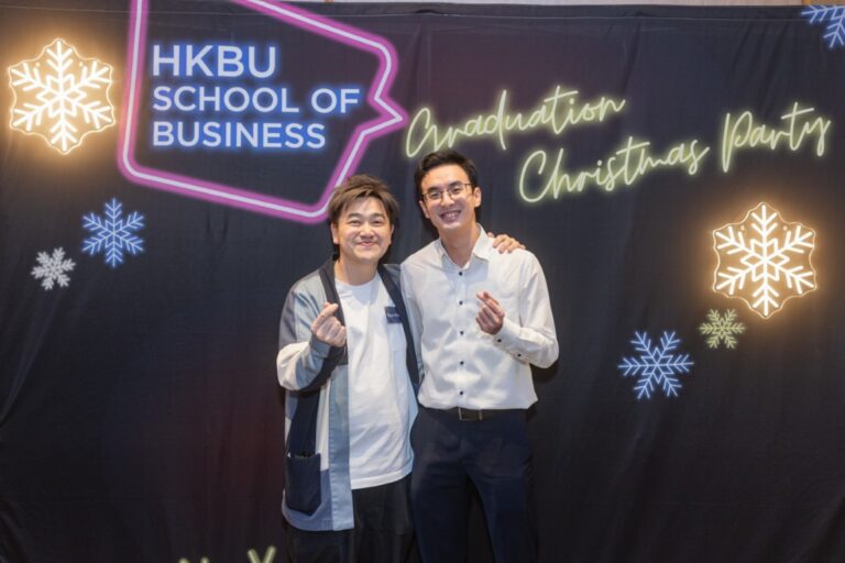 BU_XMas Event_2024