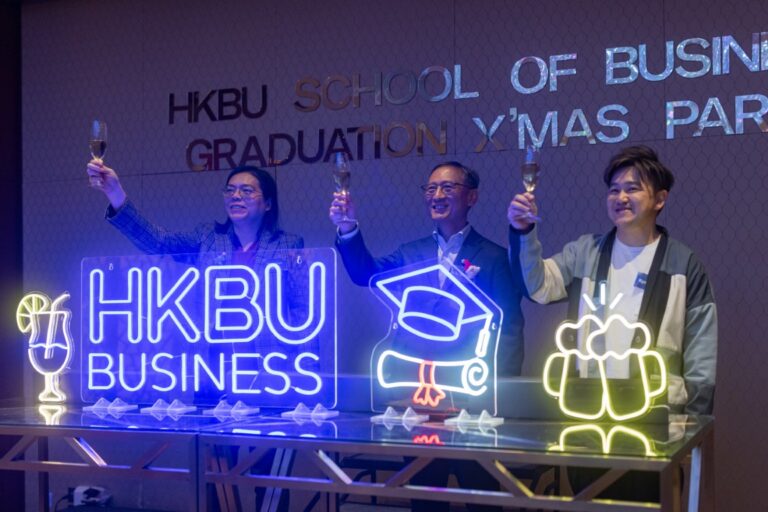 BU_XMas Event_2024