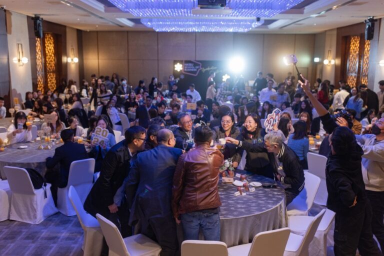 BU_XMas Event_2024