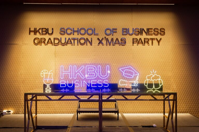 BU_XMas Event_2024