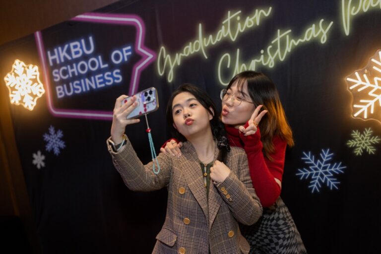 BU_XMas Event_2024