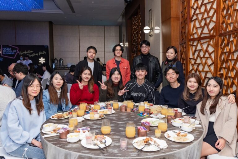 BU_XMas Event_2024