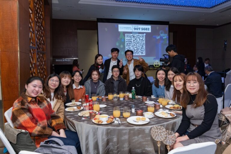BU_XMas Event_2024