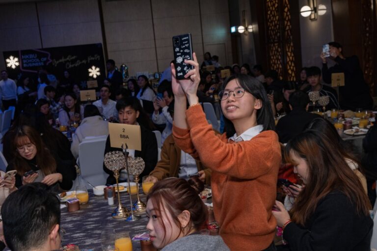 BU_XMas Event_2024