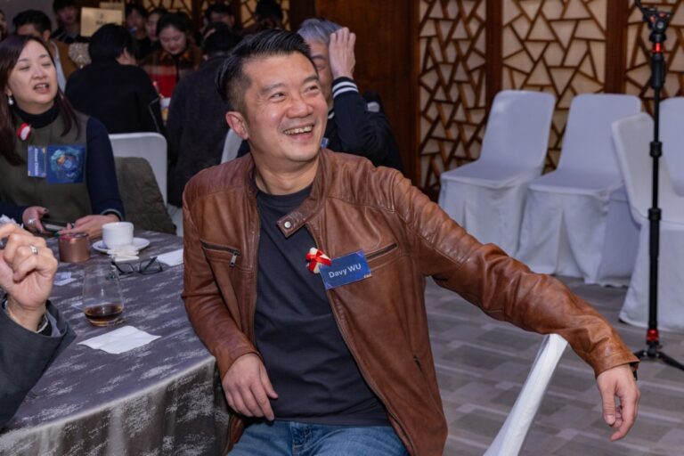 BU_XMas Event_2024