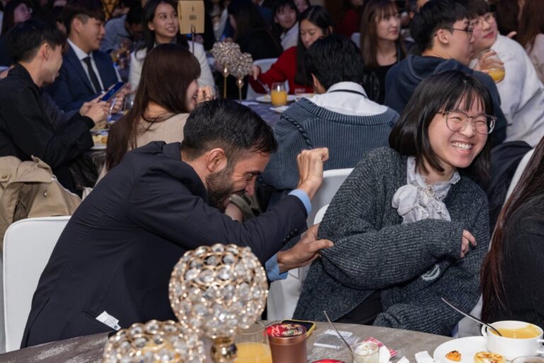 BU_XMas Event_2024