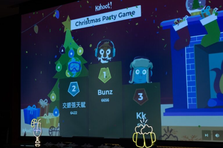 BU_XMas Event_2024