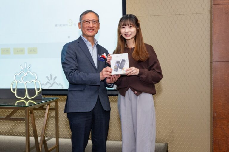 BU_XMas Event_2024