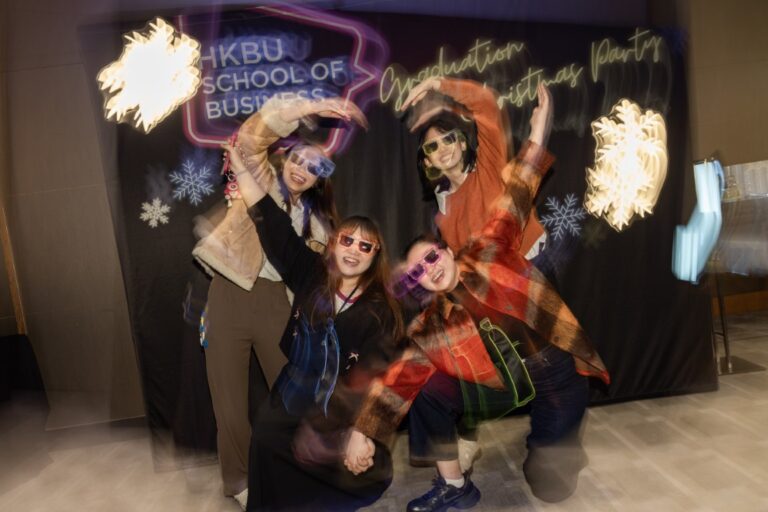 BU_XMas Event_2024