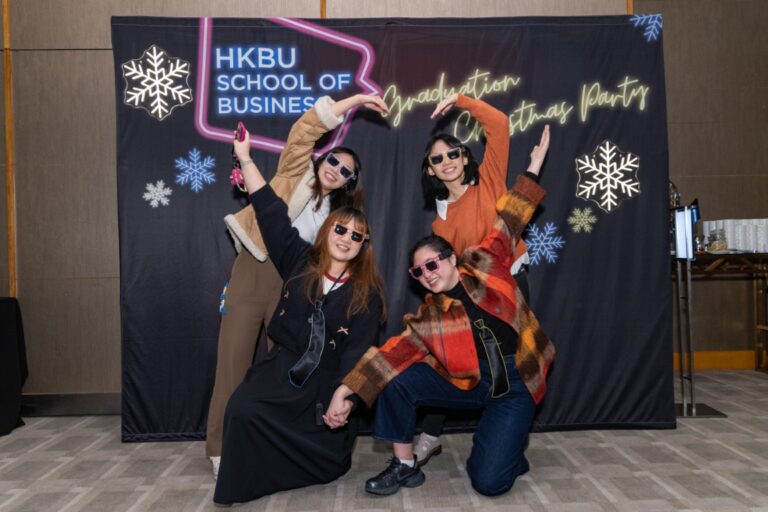 BU_XMas Event_2024