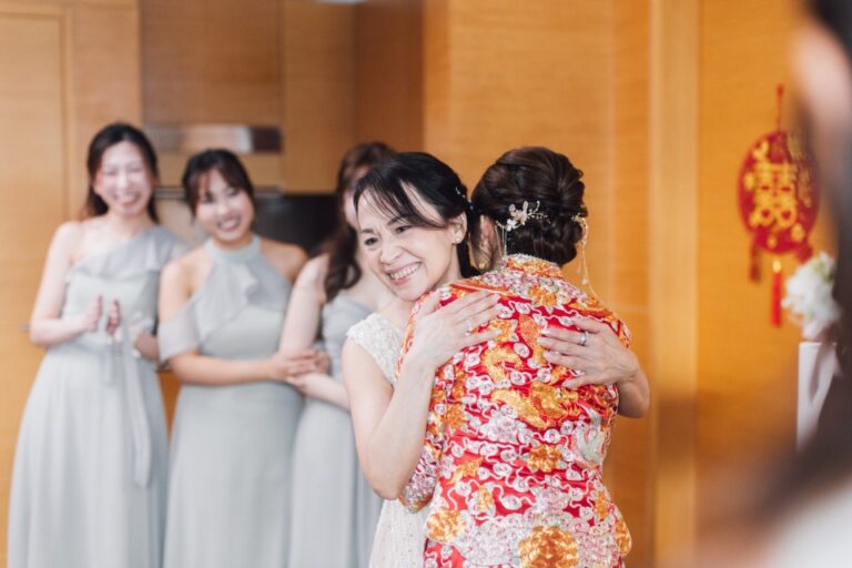 Nikki&amp;Kevin Wedding