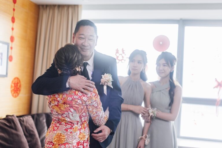 Nikki&amp;Kevin Wedding