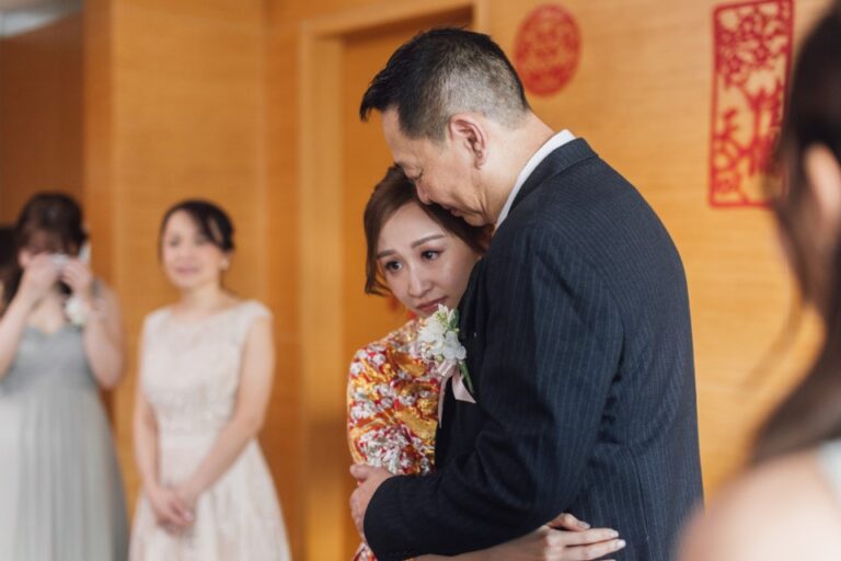 Nikki&amp;Kevin Wedding
