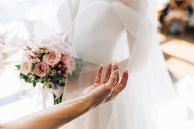 Nikki&amp;Kevin Wedding