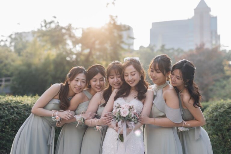 Nikki&amp;Kevin Wedding